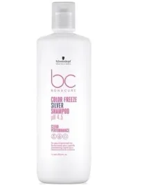 schwarzkopf-color-freeze-silver-shampoo-1000-ml