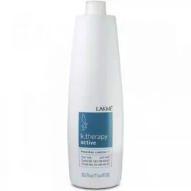 lakme-k-therapy-active-shampoo-1000-ml