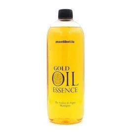 montibello-gold-oil-amber-argan-szampon-1000-ml