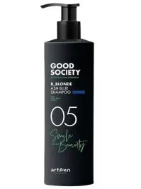 artego-good-society-b-blonde-blue-shampoo-1000-ml