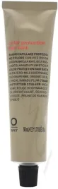 oway-color-protection-hair-bath-szampon-50-ml