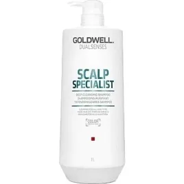 goldwell-dls-scalp-reg-deep-clean-szampon-1000ml-new