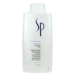 wella-sp-hydrate-szampon-1000ml