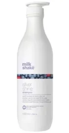 milk-shake-silver-shine-szampon-1000ml