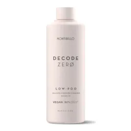 montibello-decode-zero-low-poo-cleanser-1000-ml