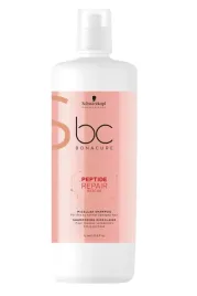 schwarzkopf-bc-repair-rescue-mic-szampon-1000ml