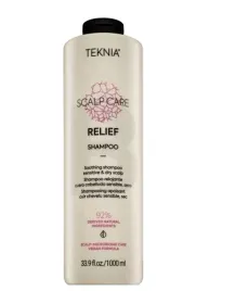 lakme-teknia-scalp-care-relief-shampoo-1000-ml