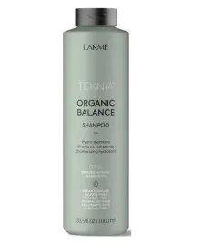 lakme-teknia-organic-balance-shampoo-1000-ml