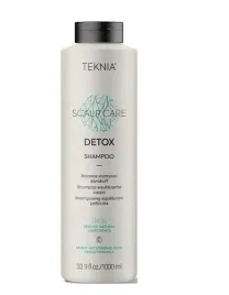 lakme-teknia-scalp-care-detox-shampoo-1000-ml