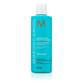moroccanoil-extra-volume-szampon-250ml