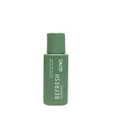 glynt-refresh-szampon-50-ml