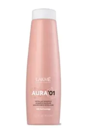 lakme-aura-01-micellar-shampoo-1000-ml
