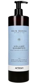 artego-rain-dance-volume-szampon-objetosc-1000ml