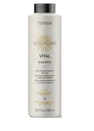 lakme-teknia-scalp-care-vital-shampoo-1000-ml