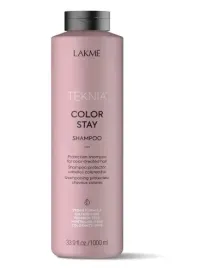 lakme-teknia-color-stay-shampoo-1000-ml