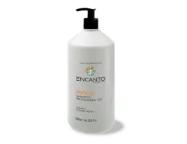 encanto-papaya-szampon-wzamacniajacy-1000-ml