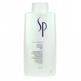 wella-sp-repair-szampon-1000ml