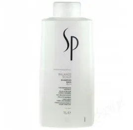 wella-sp-balance-scalp-szampon-1000ml