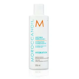 moroccanoil-hydrating-odzywka-250ml