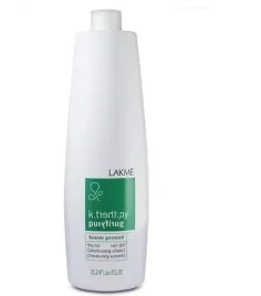 lakme-k-therapy-purifying-shampoo-1000-ml