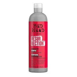 tigi-bh-urban-resurrection-szampon-750ml