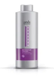 londa-deep-moisture-ekspr-nawilz-odzywka-1000ml