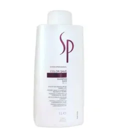 wella-sp-color-save-szampon-1000-ml