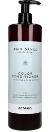 artego-rain-dance-color-odzywka-1000-wl-farbowane