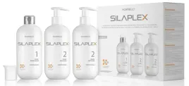 montibello-silaplex-kit-no12x-no2-3x-500-ml