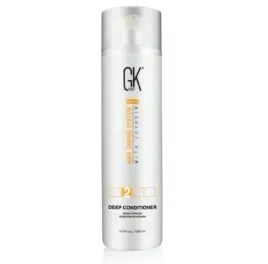 global-keratin-gkhair-deep-conditioner-maska-1000-ml
