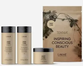 lakme-teknia-deep-care-travel-pack-2x10050-ml-zestaw-kosmetykow