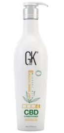 global-keratin-gkhair-cbd-vegan-odzywka-650ml
