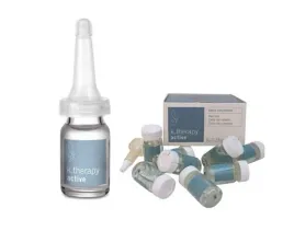 lakme-k-therapy-active-shock-concentrate-8x6-ml