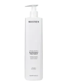 selective-rebuilding-no-2-rebuild-treatment-1000-ml