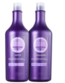 inoar-duo-speed-blond-szampon-1000-ml-odzywka-1000-ml