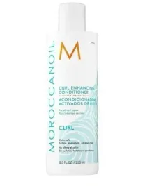 moroccanoil-curl-enhancing-conditioner-250-ml
