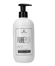 schwarzkopf-fibreplex-2-sealer-500-ml