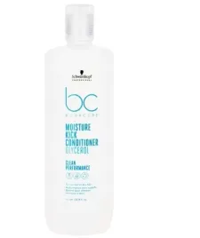 schwarzkopf-moisture-kick-conditioner-1000-ml