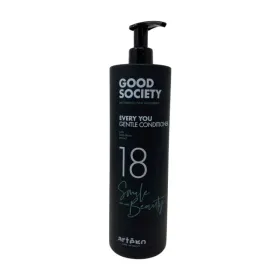 artego-good-society-every-you-18-odzywka-1000-ml