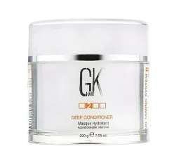 global-keratin-gkhair-deep-conditioner-maska-200-ml