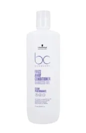 schwarzkopf-bc-frizz-away-conditioner-1000-ml
