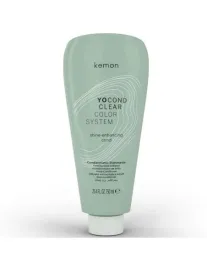 kemon-yo-cond-clear-odzywka-pielegnujaca-kolor-750
