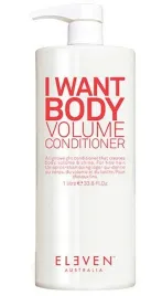 eleven-australia-i-want-body-vol-conditioner-960ml