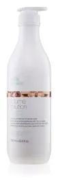 milk-shake-volumizing-odzywka-1000ml