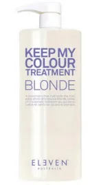 eleven-australia-keep-my-colour-treat-blonde-960ml