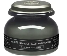 depot-no-809-nightly-face-moisturizer-65-ml
