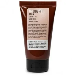 insight-hydrating-hand-cream-krem-75-ml