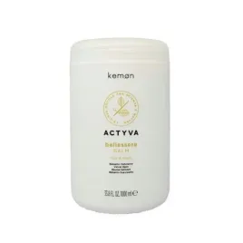 kemon-actyva-bellessere-balsam-sn-1000ml