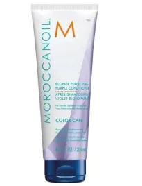 moroccanoil-blonde-purple-conditioner-200-ml