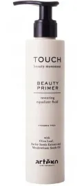 artego-touch-beauty-primer-fluid-500ml